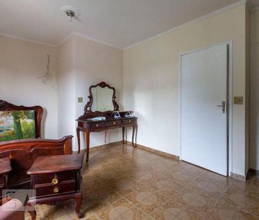 Imoveis - No Jardim Itapemirim - Photo 4