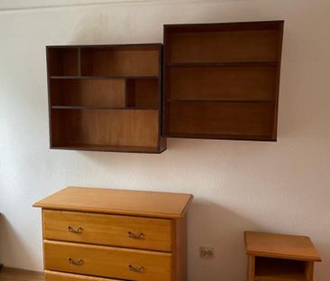 Apartament de inchiriat, o camera Gara - Photo 3