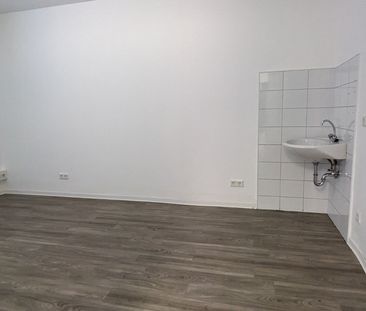 Ärztehaus in Eller - Photo 3