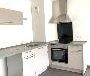 ROUEN (76000) - Apt F3 avec stationnement - 68,36m² - Résidence réc... - Photo 1