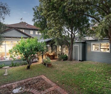 88 Fordham Avenue, Camberwell - Photo 4