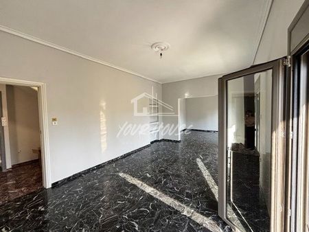 Διαμέρισμα για ενοικίαση Υμηττός - Photo 5