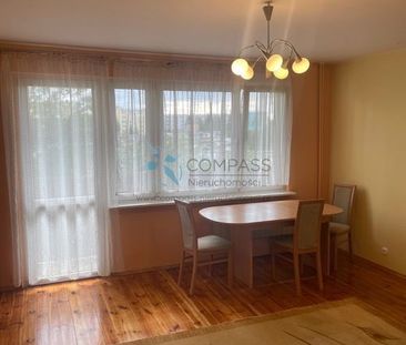 Przytulny pokój 12m2(+1 pok.9m2) ul.Naramowicka,Pń - Photo 3