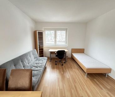 Bergerweg 3/48, 4400, Steyr - Photo 6