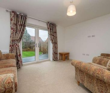Valor Drive, Bidford On Avon, Alcester, B50 - Photo 3