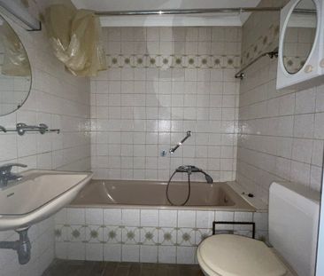 Praktische studio op centrale ligging te huur in Mechelen - Photo 6