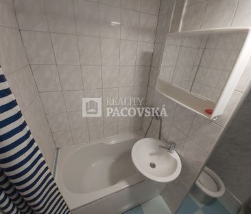 Pronájem bytu 1+1 37 m² - Photo 4