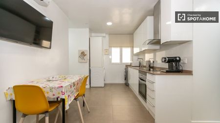 valencia, Valencian Community 46004 - Foto 4