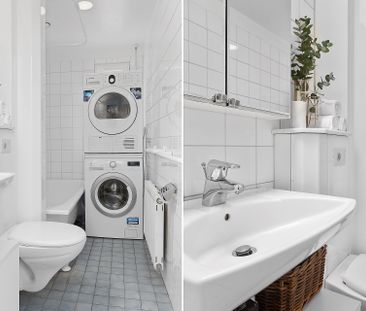 Molkomsbacken, Farsta - Foto 6