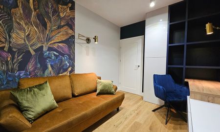 Luksusowy Apartament Premium w Bronowicach - Фото 4