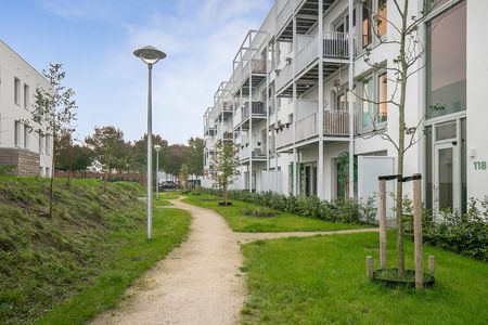 Marie Vierdagstraat 204 - Photo 3