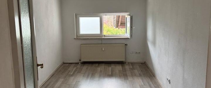 Gemütliche Wohnung in Fronhausen - Foto 1