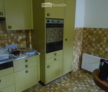 4 Zimmer - Photo 1