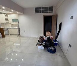 Διαμέρισμα για ενοικίαση - Νίκαια, - Photo 1