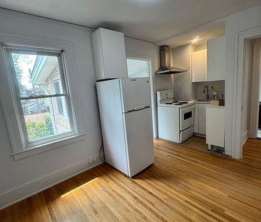 For Lease - 1395 Dougall Avenue Unit# 2, Windsor, Ontario - Photo 6