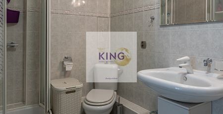 Mieszkanie na wynajem Szczecin, Przyjaźni, Santocka - Photo 3