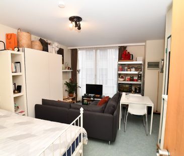 TOFFE STUDIO - Foto 3