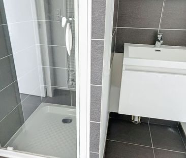 Appartement à louer - REIMS- - Photo 5