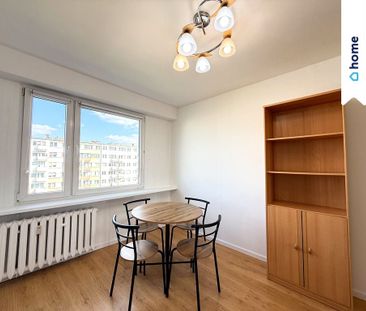 Pokój, ul. Paganiniego - Photo 4