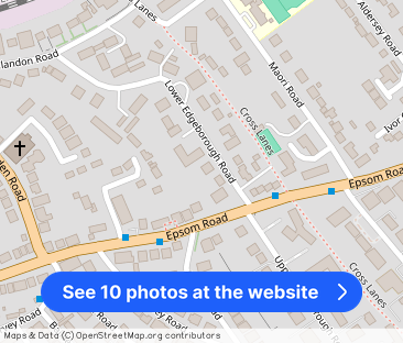 1 bedroom apartment for rent - Photo 1