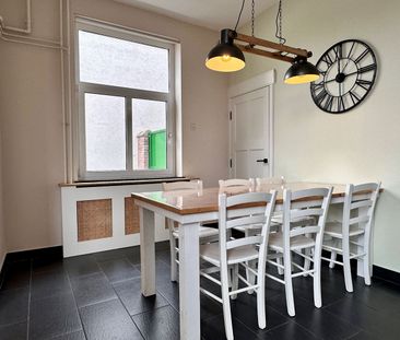 Huis te huur: Kapelaan Goossensstraat 10 6101 CZ Echt - Photo 6