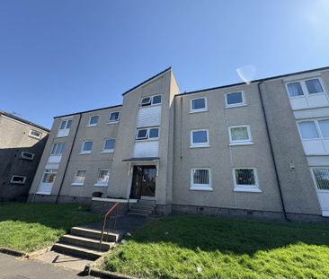Price £895 pcm - Available Now - Unfurnished - Photo 6