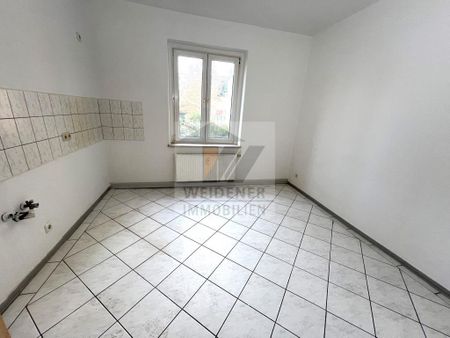 3 Zimmer Wohnung nahe der Innenstadt und dem Bahnhof! - Photo 5