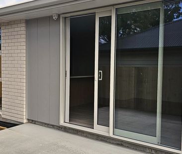Fresh, Modern Living Awaits - Brand New 3-Bedroom Home in a Peacefu... - Photo 3