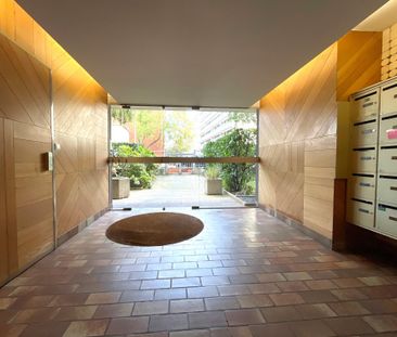 Location / Appartement T2 - Photo 6