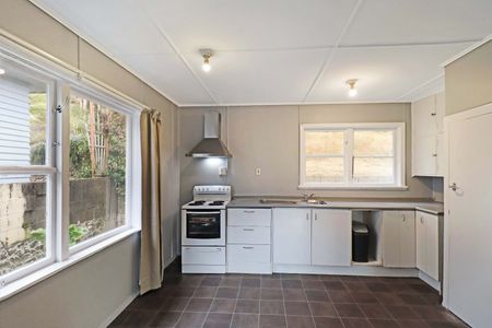 Wainui Living - Photo 5