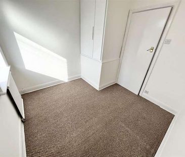 West View Grove, Whitefield, Manchester, M45 - Photo 6