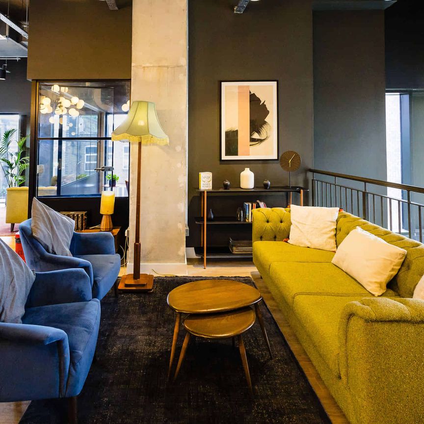 Superior Ensuite - Photo 1