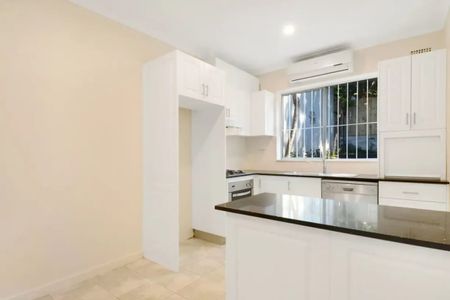 110 Nelson Street, Annandale, NSW 2038 - Photo 5