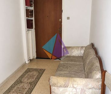Διαμέρισμα για ενοικίαση Κυψέλη - Photo 5