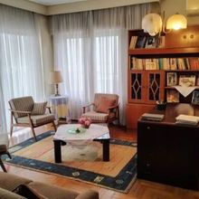 Διαμέρισμα για ενοικίαση - Ανάληψη - Μπότσαρη - Νέα Παραλία, - Photo 1