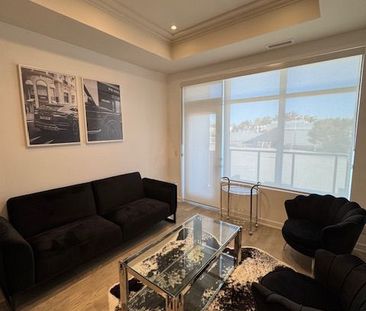 For Lease - 123 Maurice Drive, Oakville, Ontario - Photo 4