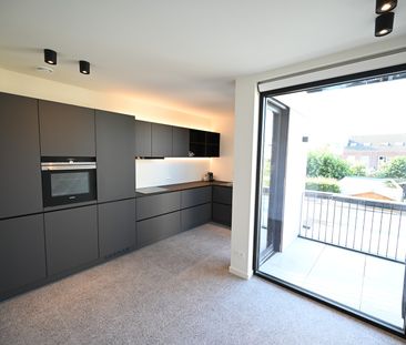 Volledig vernieuwd appartement in centrum - Foto 6