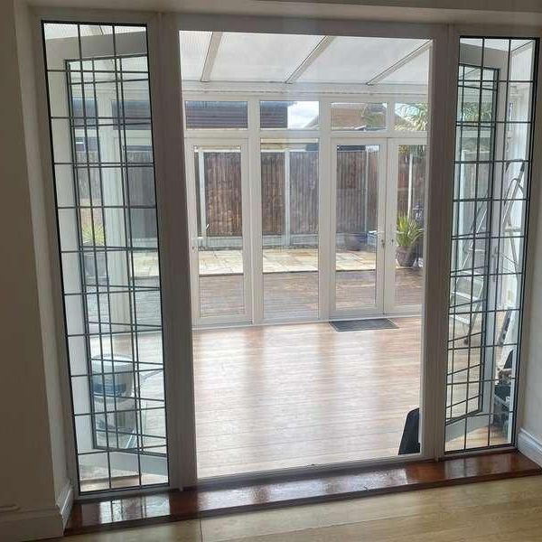 Hereford Road, Holland-on-sea, Clacton-on-sea, CO15 - Photo 1