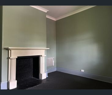 310 Murray Street, Hobart, Tas 7000 - Photo 2