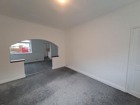 3 bedroom house to rent - Photo 2