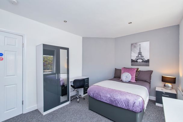 *A PERFECT RETREAT YET CLOSE TO TOWN* 165g4 - Photo 1