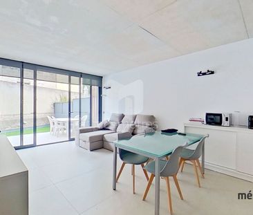 Piso de alquiler en Teià - Photo 1