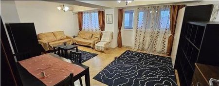 Apartament 3 camere Mihai Bravu/Iancului - Photo 2