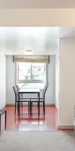 Rua de Santa Catarina, Porto, Braga 4000-455 - Foto 4