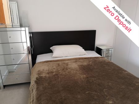 Upper Banister Street, Southampton - Photo 5