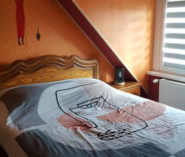 AVESNES LE COMTE - Photo 1