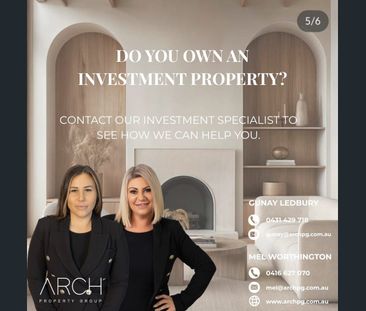 Be Quick, This One Won't Last! - Photo 3