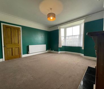 4 bedroom terraced house to rent - Photo 6
