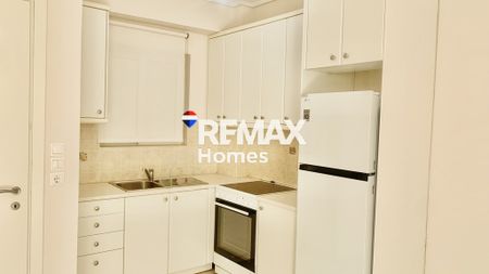 Studio / γκαρσονιέρα 29 τ.μ. προς ενοικίαση - Photo 2