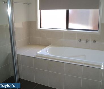 3A Browning Street, 5085, Clearview Sa - Photo 5